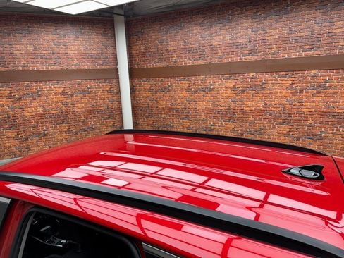 Used 2022 Hyundai Tucson SEL w/ Cargo Package image 24