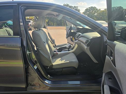 Used 2013 Honda Accord LX image 22