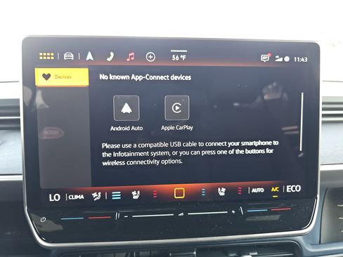 New 2025 Volkswagen ID. Buzz Pro S image 22