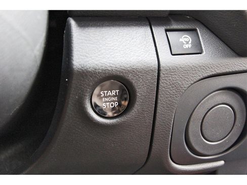 New 2026 Nissan Frontier Pro-X w/ Pro Premium Package image 19