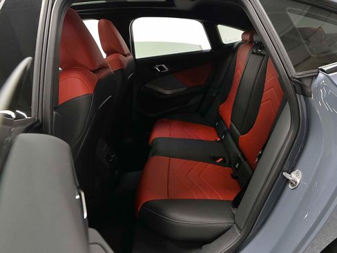 Used 2025 BMW 228i xDrive w/ Premium Package image 9