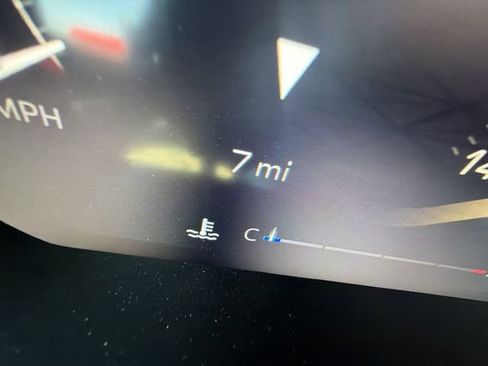 New 2026 GMC Sierra 1500 Denali w/ Technology Package image 12