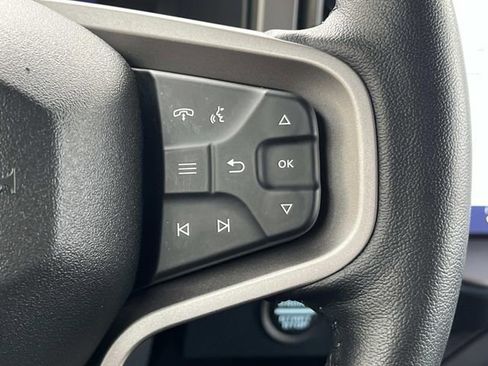 Used 2022 Ford Bronco Outer Banks image 15