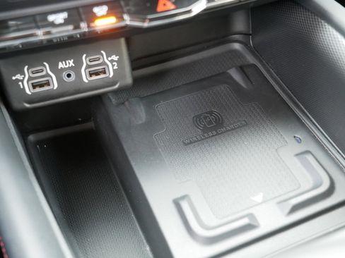 Used 2024 Dodge Durango R/T image 34