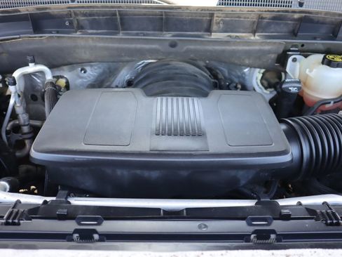 Used 2019 GMC Sierra 1500 Denali w/ Denali Ultimate Package image 26