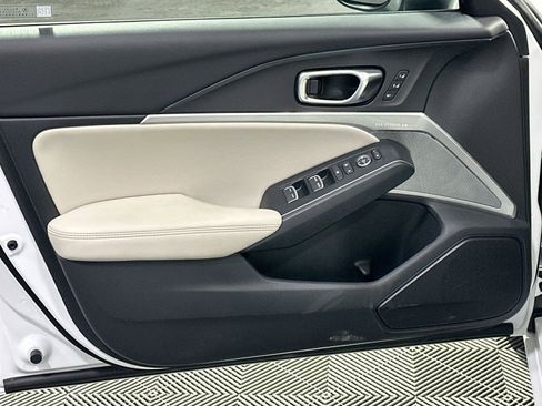 Used 2025 Acura Integra A-Spec image 15