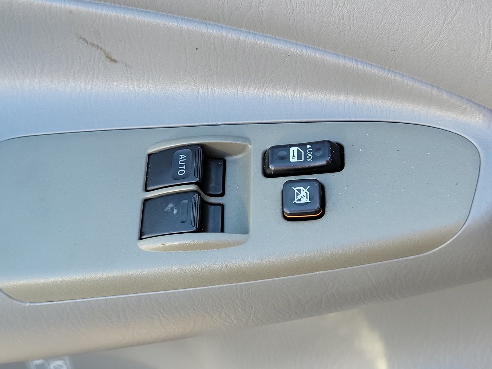 Used 2005 Toyota Tacoma 4x4 Access Cab image 21