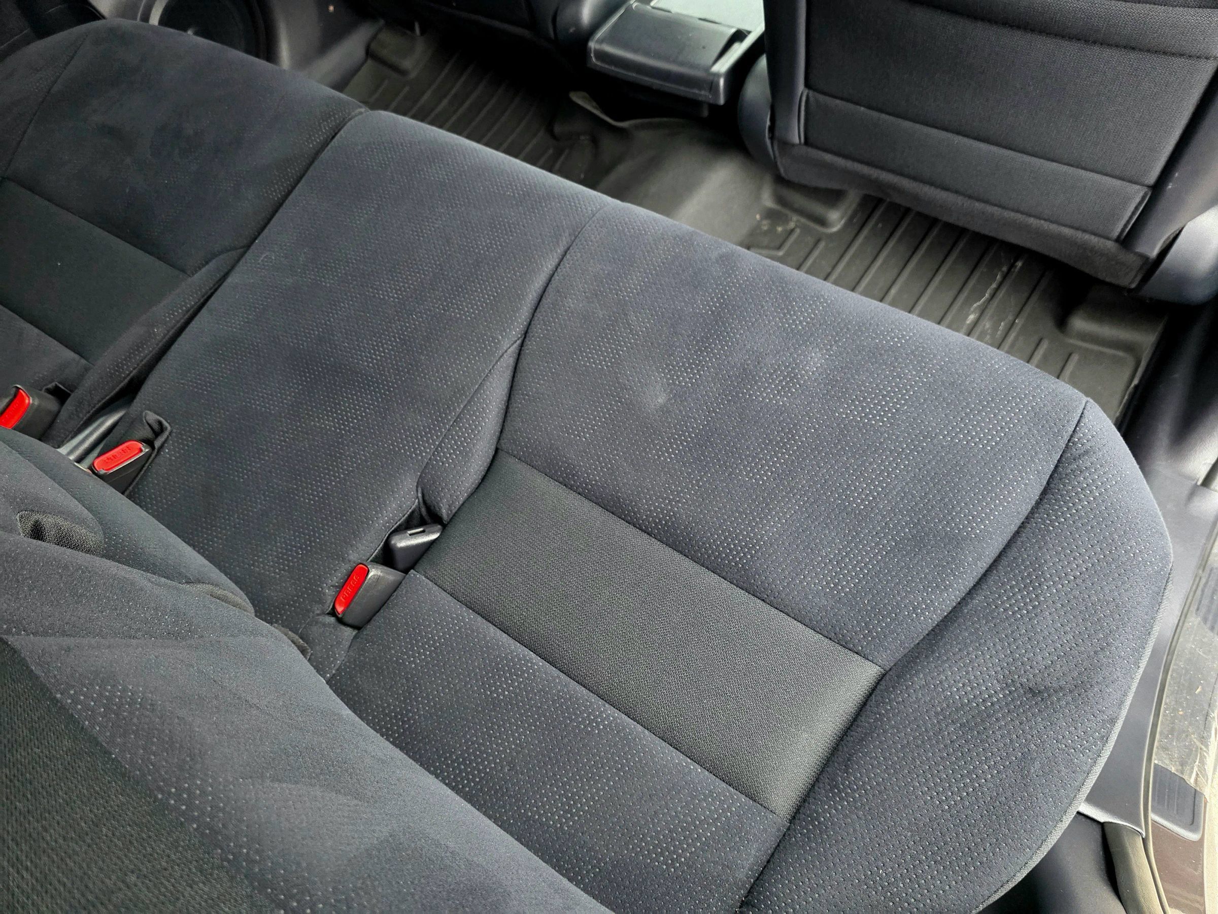Used 2011 Honda CR-V SE image 52