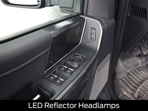 Used 2022 Ford F150 XLT w/ Equipment Group 302A High AWD/4WD image 37