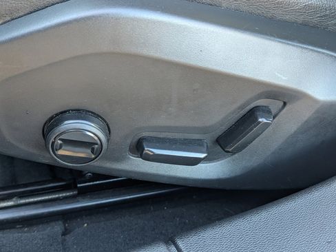 Used 2024 Volvo S60 B5 Core image 29