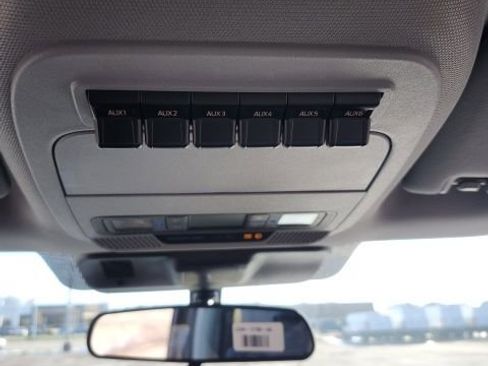 New 2026 Ford F250 XLT image 40