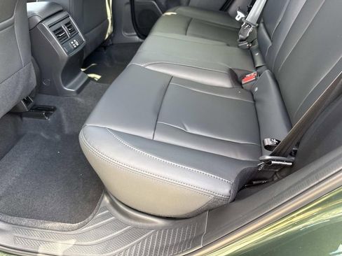 New 2026 Subaru Outback Premium AWD/4WD image 14