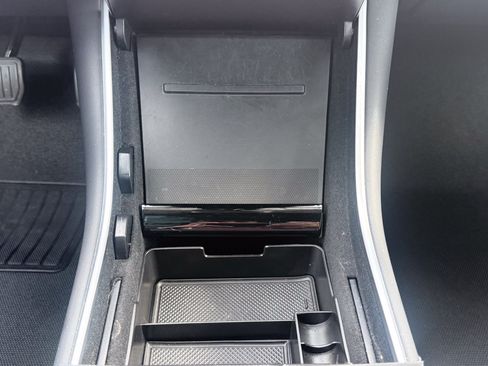 Used 2019 Tesla Model 3 Standard Range RWD image 52