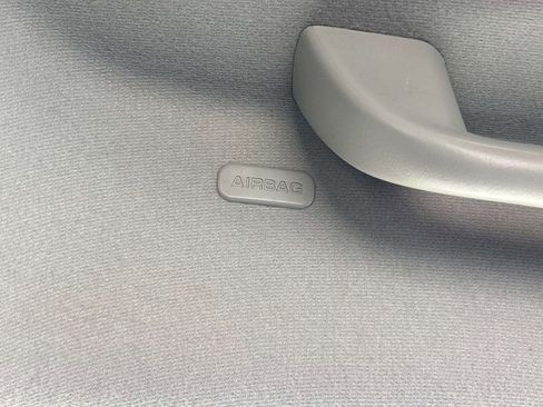 Used 2023 Ford Transit Connect XL FWD image 30