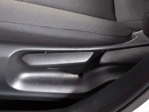 Used 2025 Toyota Corolla LE w/ LE Premium Package FWD image 12