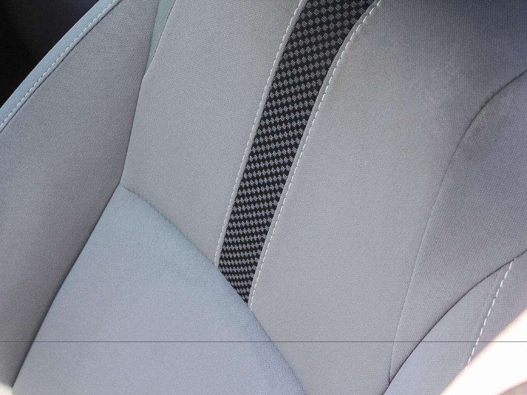 Used 2020 Honda Civic LX image 25