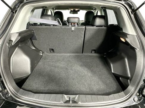 Used 2025 Mitsubishi Outlander Sport AWD image 23