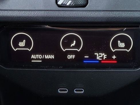 Certified 2025 BMW X3 xDrive30i w/ Convenience Package image 26