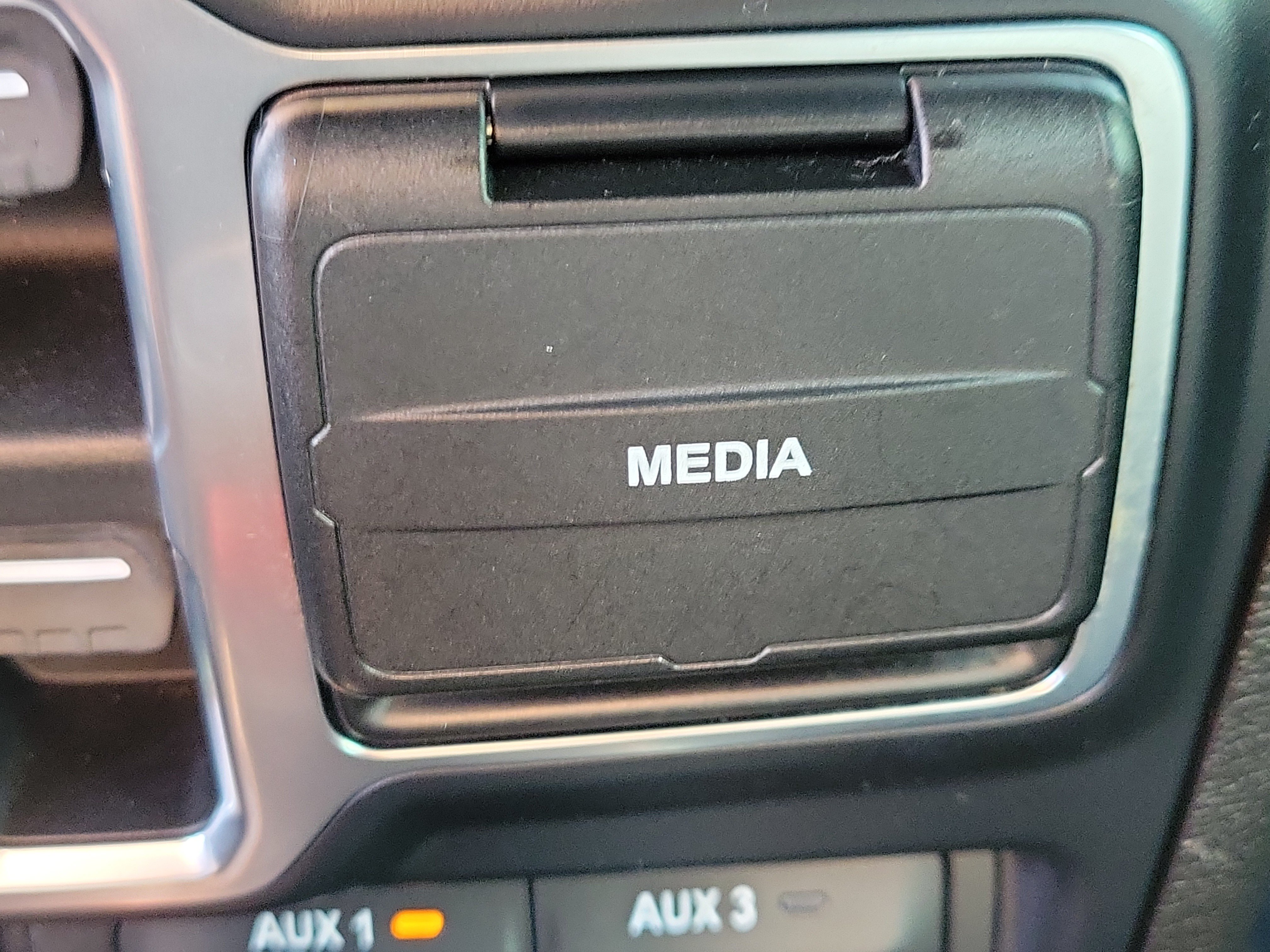 Used 2019 Jeep Wrangler Unlimited Sport S AWD/4WD image 28
