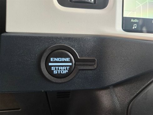 New 2025 Ford Bronco Heritage Edition image 19