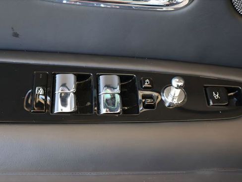 Certified 2024 Rolls-Royce Ghost Prism Edition image 13