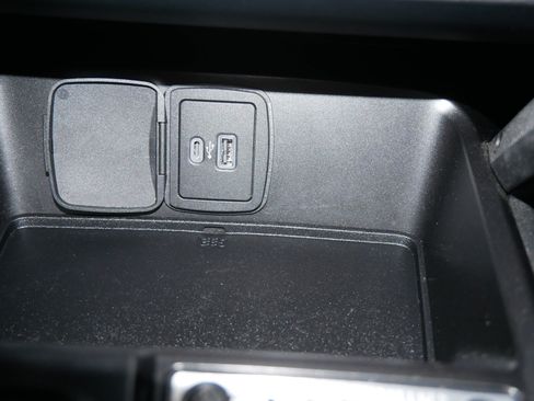 Certified 2023 Ford Bronco Big Bend image 32