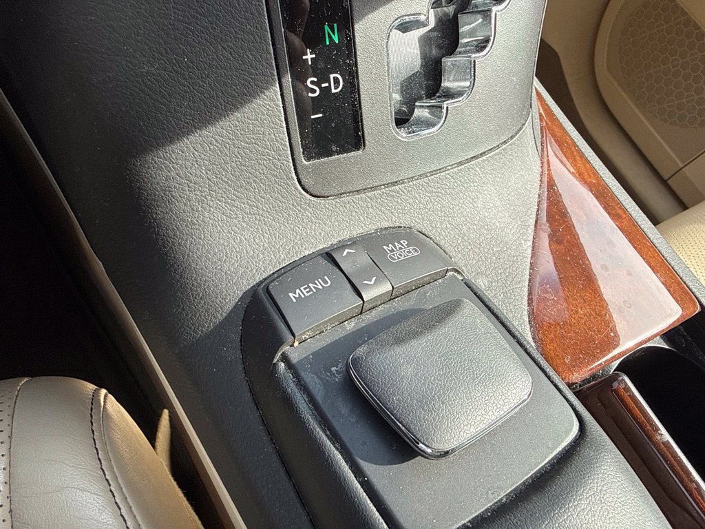 Used 2014 Lexus RX 350 AWD w/ Navigation Package image 29