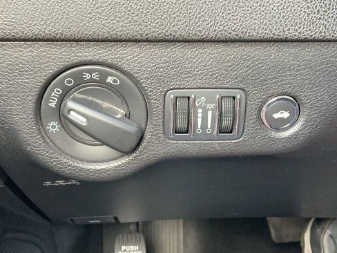 Used 2023 Dodge Charger SXT image 26