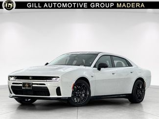 New 2026 Dodge Charger R/T AWD/4WD video 1