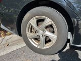 Used 2022 Hyundai Sonata SE image 5