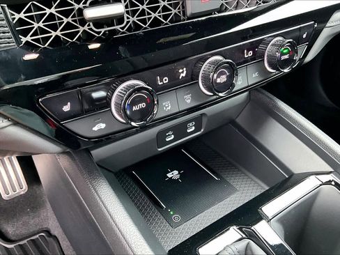 New 2026 Honda Accord Sport image 19