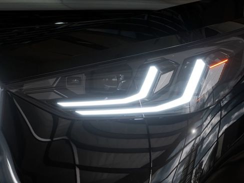 New 2026 BMW X3 xDrive30 w/ Premium Package image 6