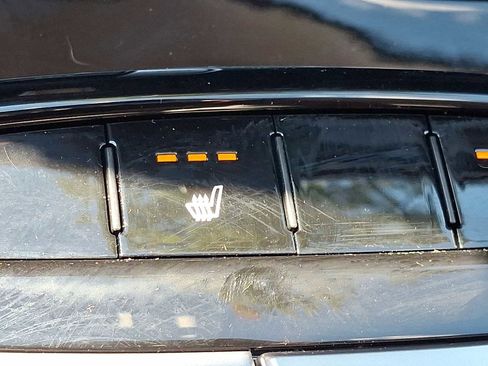 Used 2023 Hyundai Tucson SEL image 18