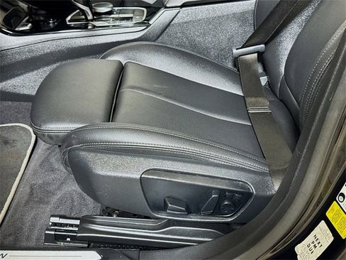 Used 2022 BMW 228i Gran Coupe 228i w/ Convenience Package image 17