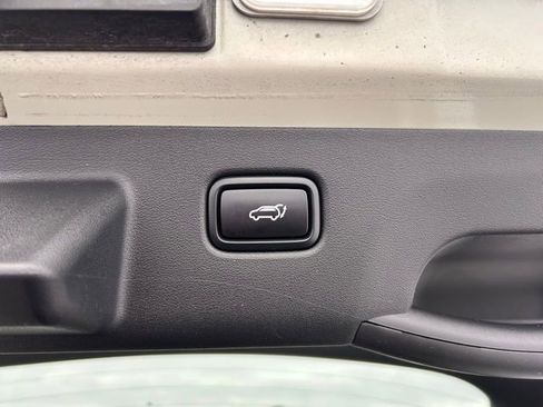 Used 2022 Kia EV6 Wind w/ Wind Technology Package image 58