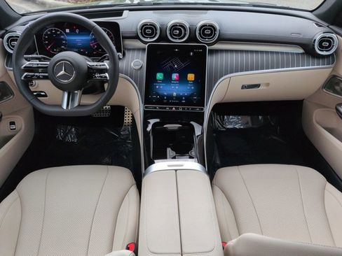 Certified 2024 Mercedes-Benz CLE 450 4MATIC Coupe image 14