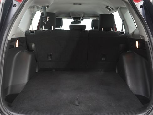 Used 2021 Honda CR-V Special Edition image 9