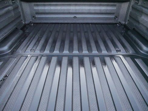 Certified 2026 Honda Ridgeline Black Edition image 18