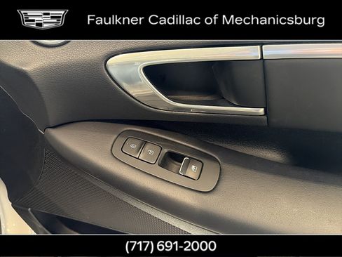 Used 2023 Hyundai Sonata SEL w/ Convenience Package FWD image 25