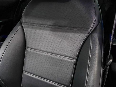 Certified 2026 Mercedes-Benz GLC 300 image 28
