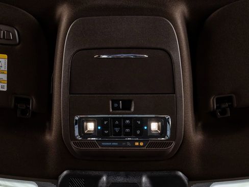 Used 2026 Ford F250 King Ranch w/ Chrome Package image 26