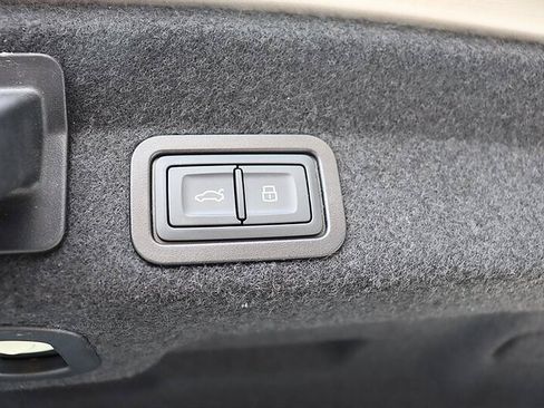 Used 2019 Audi A6 3.0T Prestige w/ Prestige Package AWD/4WD image 28