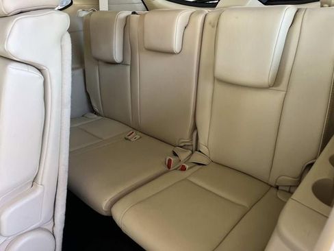 Used 2019 Toyota Highlander XLE image 20