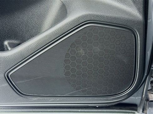 New 2026 Honda Civic Sport image 27