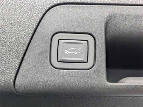 New 2025 Buick Envision Sport Touring image 14