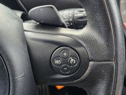 Used 2016 MINI Cooper Countryman S image 13