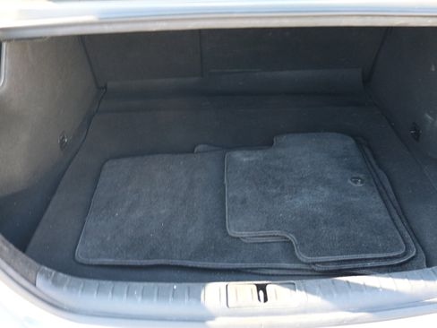 Used 2022 Genesis G70 2.0T image 23