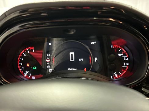 Used 2025 Dodge Durango GT AWD/4WD image 16