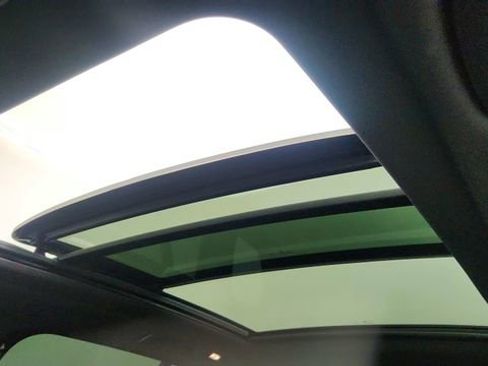 Used 2025 BMW X5 xDrive40i w/ M Sport Package image 60