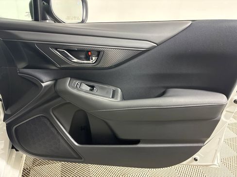 Used 2025 Subaru Legacy Premium image 29